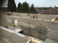 house-new-builds-harborne